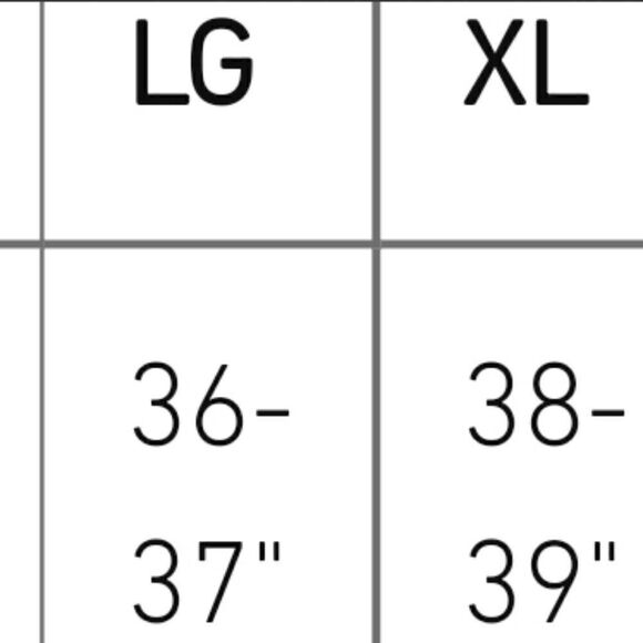 Road King Liberty Wear Top NWT - Picture 3 of 3